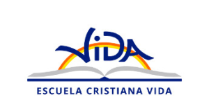 Escuela Vida